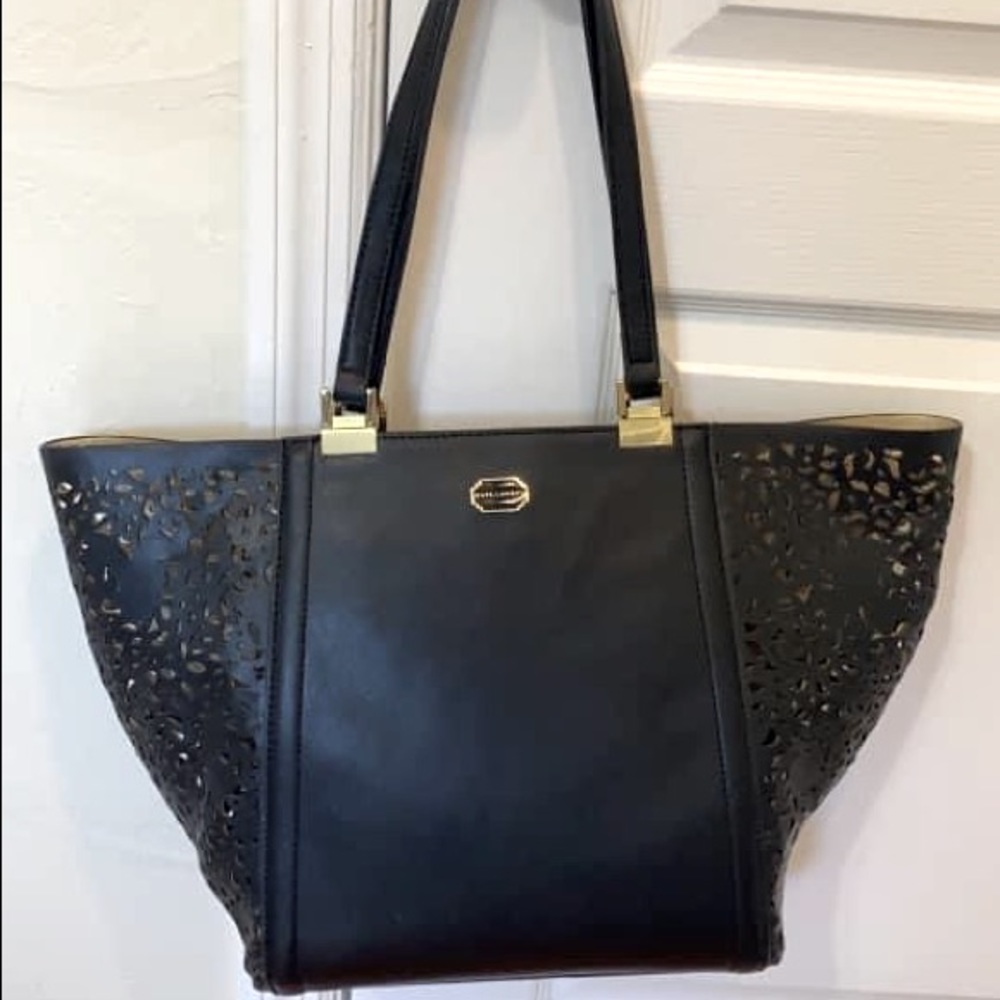 Kate Landry Tote